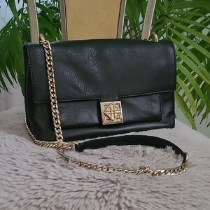 Antonio Melani Crossbody Bag ❤️